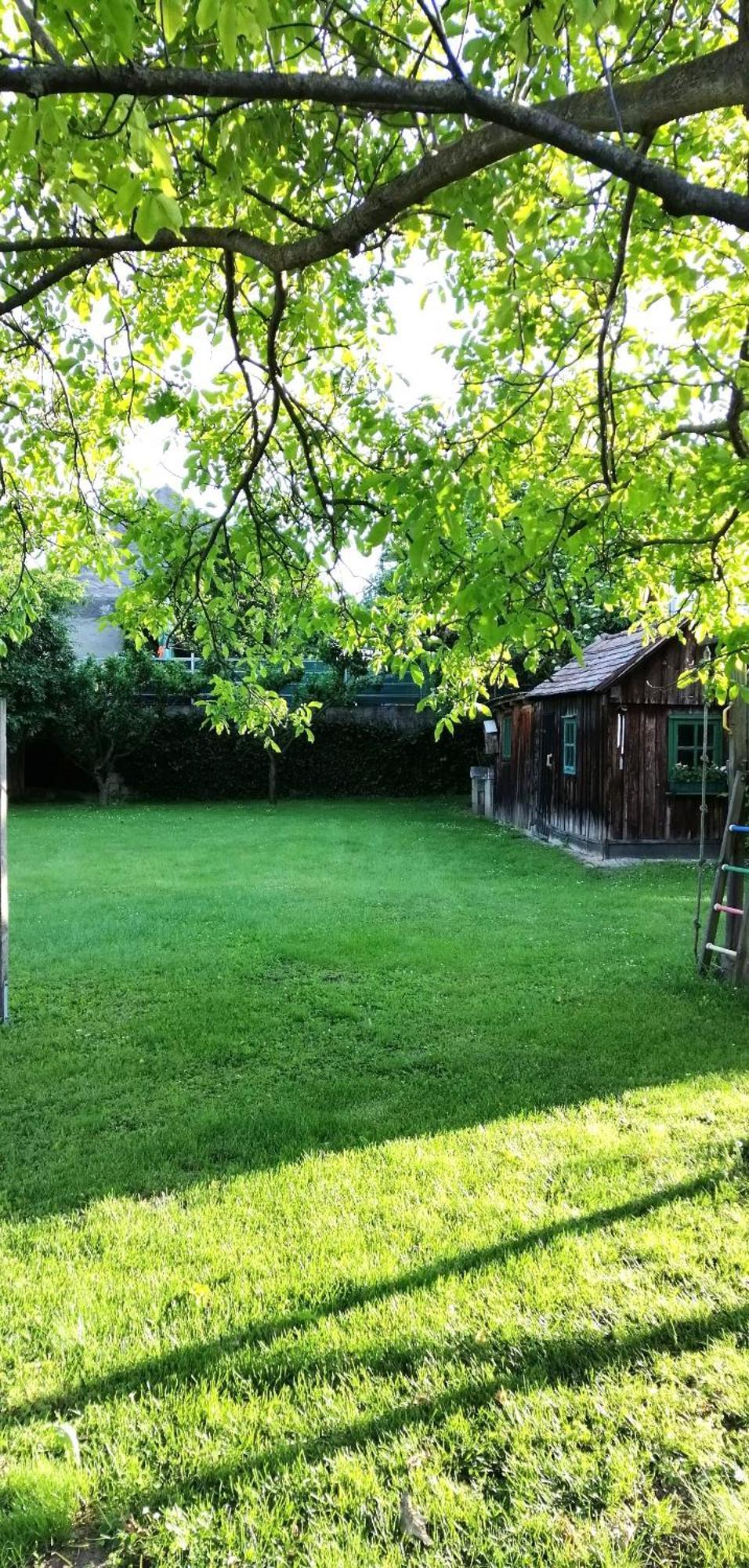 Country Residence Near Vienna Stillfried 外观 照片